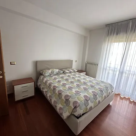 Apartment La Frosinone