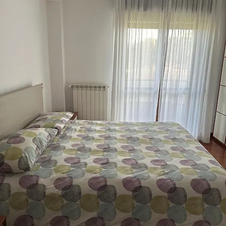 Apartment La Frosinone